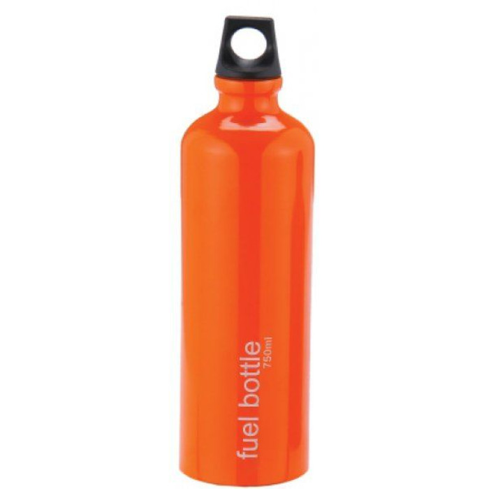 Фляга для палива Tramp 0.75L (TRG-025)