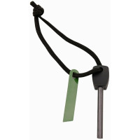 Огниво Tramp 8mm (TRG-031)