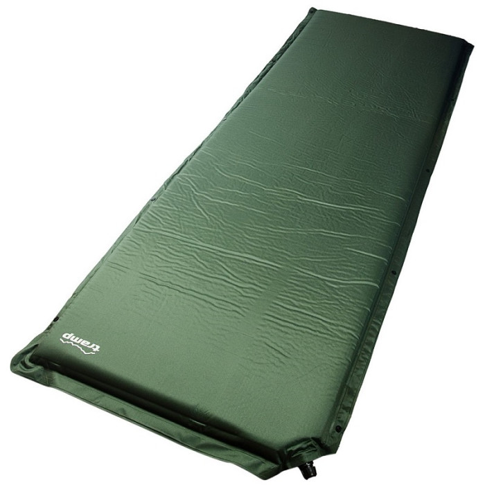 Самонадувний килимок Tramp Connect 4,5 cm (UTRI-004)