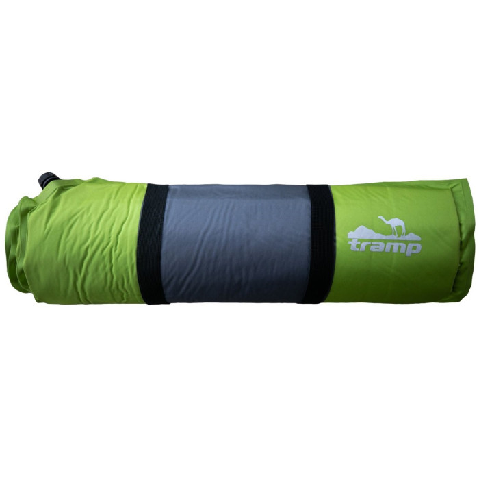 Самонадувний килимок Tramp Classic 4,5 cm (UTRI-006)
