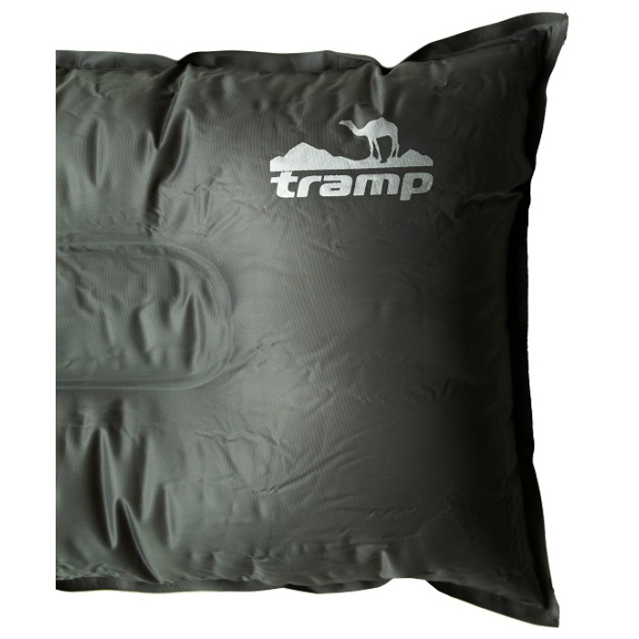 Самонадувна подушка Tramp Classic (UTRI-008)