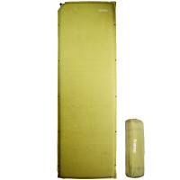 Самонадувний килимок Tramp Comfort 5 cm (UTRI-010)