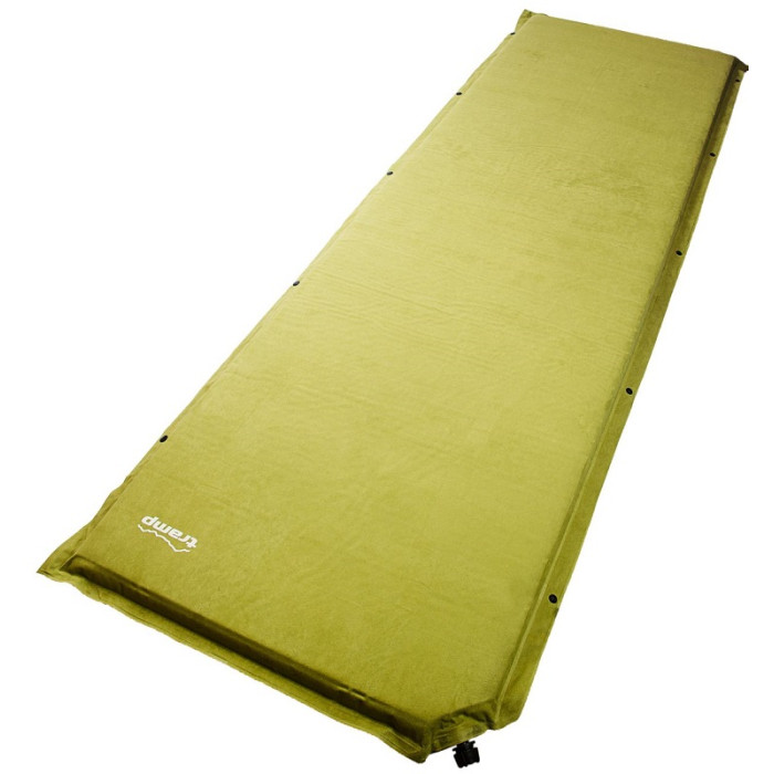 Самонадувний килимок Tramp Comfort 5 cm (UTRI-010)