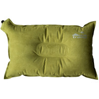 Самонадувна подушка Tramp Comfort (UTRI-012)