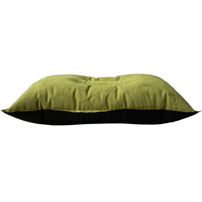 Самонадувна подушка Tramp Comfort (UTRI-012)