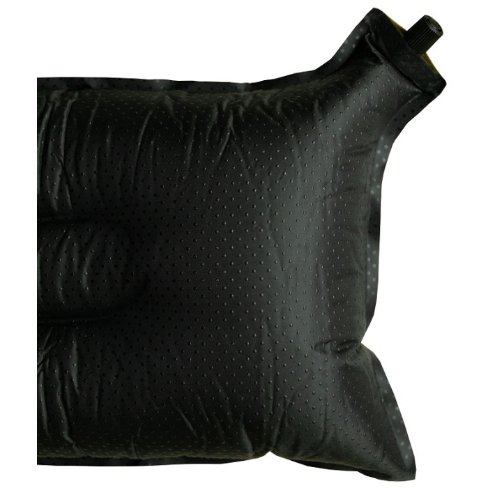 Самонадувна подушка Tramp Comfort (UTRI-012)