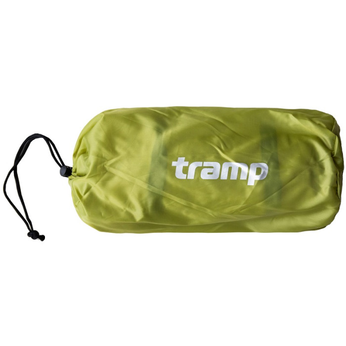 Самонадувна подушка Tramp Comfort (UTRI-012)