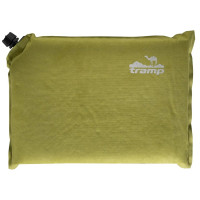 Самонадувна сидушка Tramp Comfort 7 cm (TRI-014)
