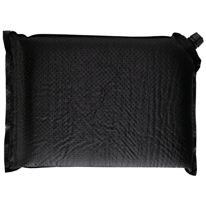 Самонадувна сидушка Tramp Comfort 7 cm (TRI-014)
