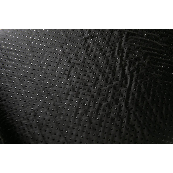 Самонадувна сидушка Tramp Comfort 7 cm (TRI-014)