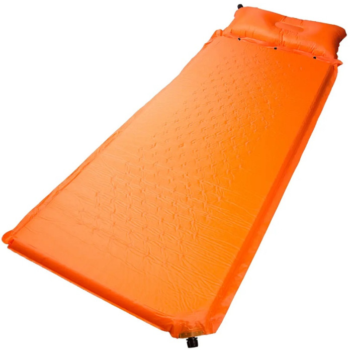Самонадувний килимок Tramp 5 cm (TRI-017)