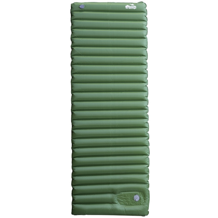 Надувний килимок Tramp Air Lite 10 cm (TRI-024)