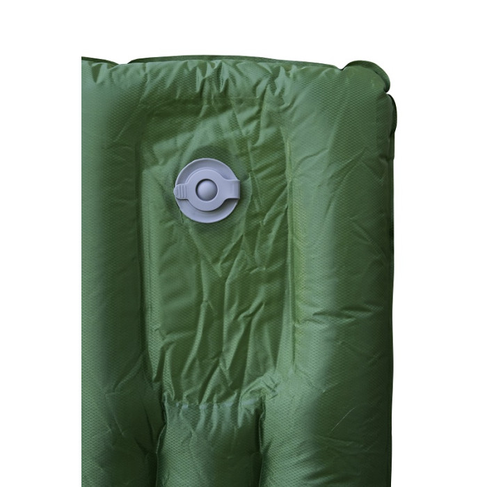 Надувний килимок Tramp Air Lite 10 cm (TRI-024)
