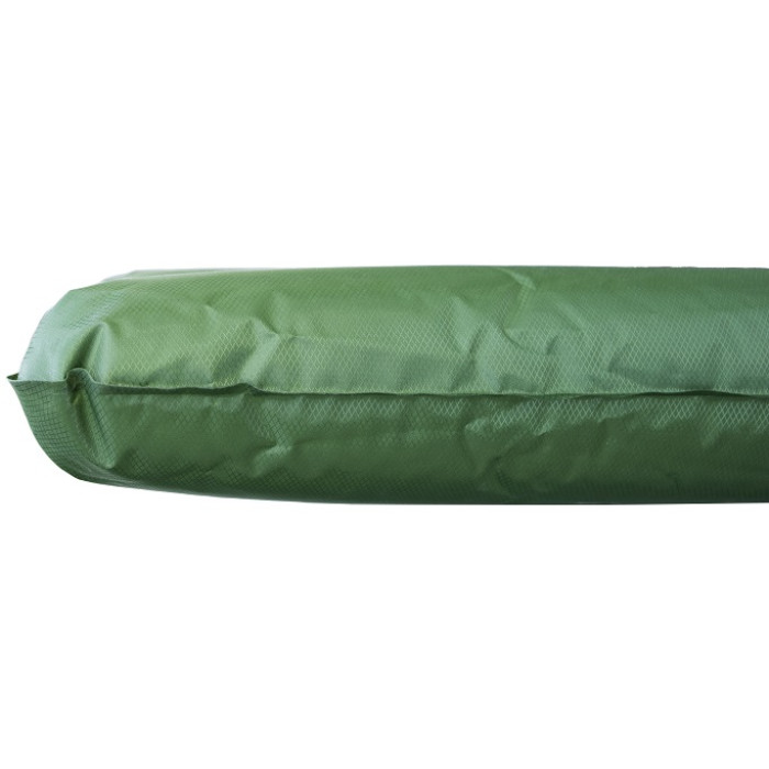 Надувний килимок Tramp Air Lite 10 cm (TRI-024)