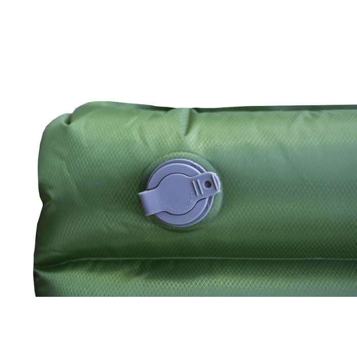 Надувний килимок Tramp Air Lite 10 cm (TRI-024)
