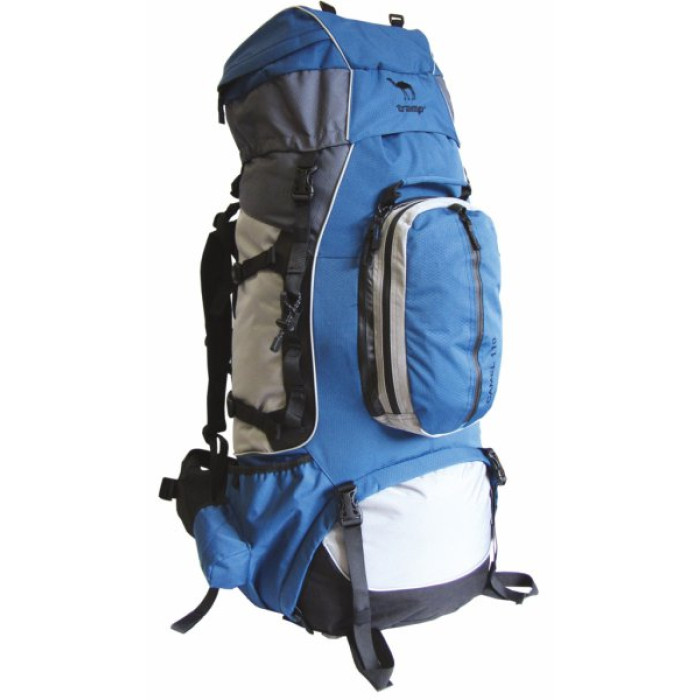 Рюкзак Tramp Camel 110 (TRP-002.06)