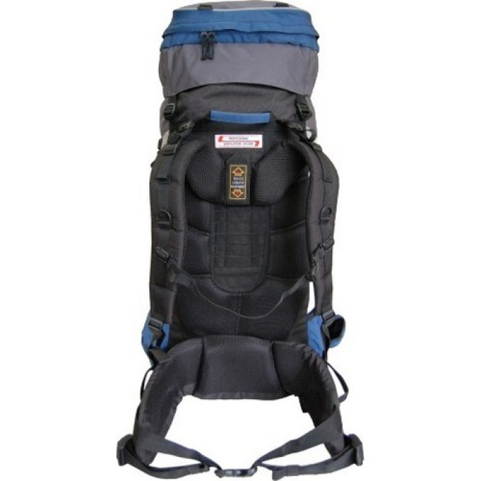 Рюкзак Tramp Camel 110 (TRP-002.06)