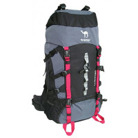 Рюкзак Tramp Light 60 (TRP-003.10)
