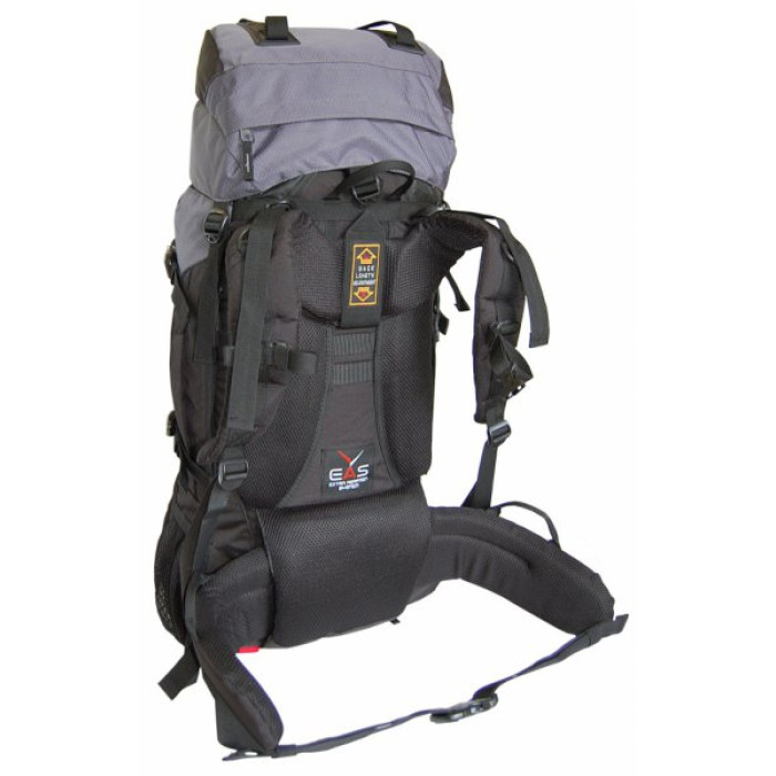 Рюкзак Tramp Light 60 (TRP-003.10)