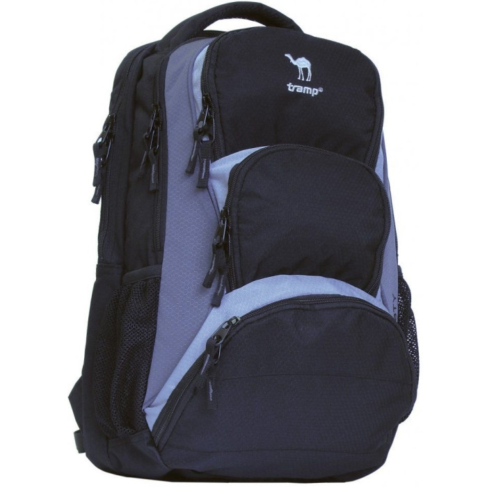 Рюкзак Tramp Trusty (TRP-006.10)