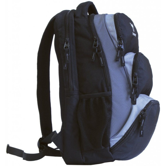 Рюкзак Tramp Trusty (TRP-006.10)