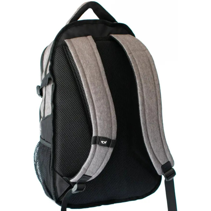 Рюкзак Tramp Clever (TRP-037-grey)
