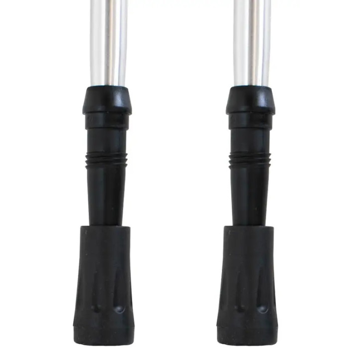 Трекінгові палиці Tramp Trekking 140 cm, Alu 6061 (UTRR-003)