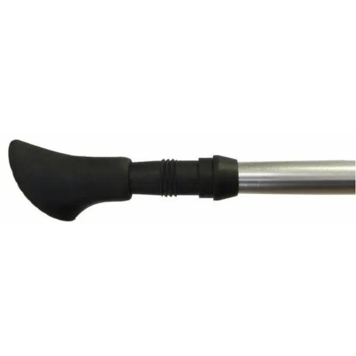 Палиці для скандинавської ходьби Tramp Compact (TRR-004)