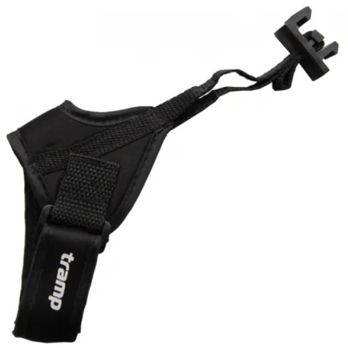Палки для скандинавской ходьбы Tramp Fitness (TRR-011)