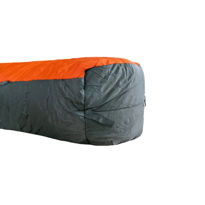 Спальний мішок Tramp Oimyakon Regular Right (TRS-048R-R)