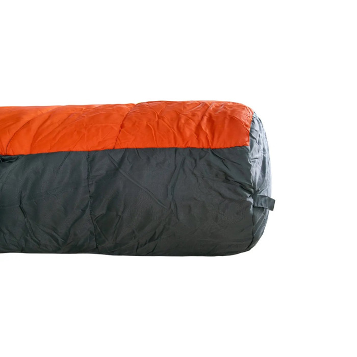 Спальний мішок Tramp Oimyakon Regular Right (TRS-048R-R)