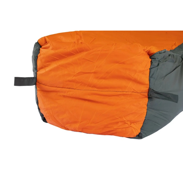 Спальний мішок Tramp Fjord Regular Right (TRS-049R-R)