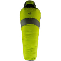 Спальний мішок Tramp Hiker Regular Left (TRS-051R-L)