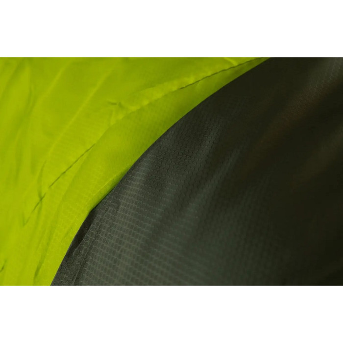 Спальний мішок Tramp Hiker Regular Right (TRS-051R-R)