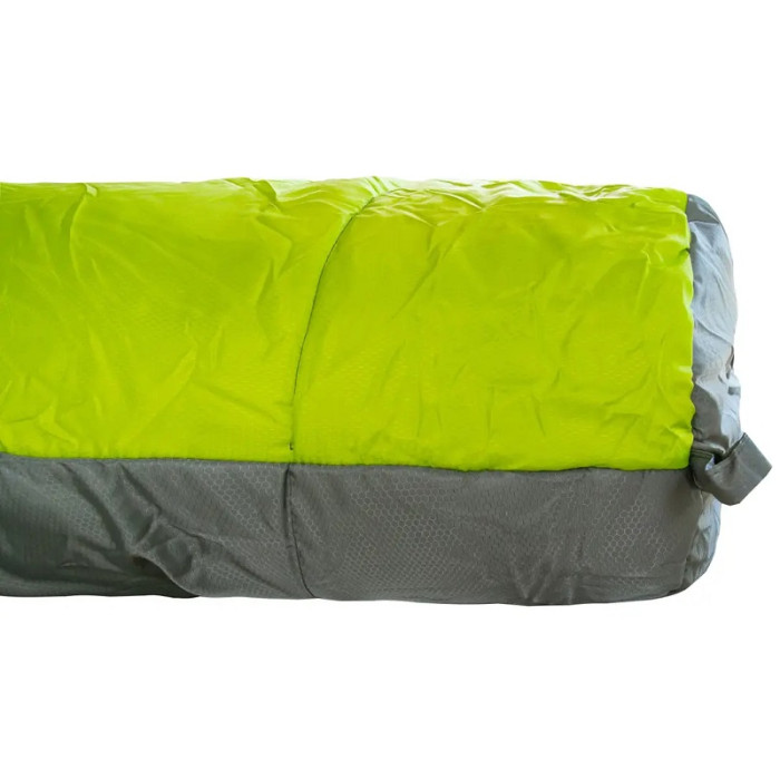 Спальний мішок Tramp Hiker Regular Right (TRS-051R-R)