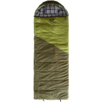 Спальний мішок Tramp Kingwood Long Right (UTRS-053L-R)