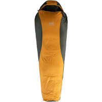 Спальник Tramp Windy Light Left (UTRS-055-L)