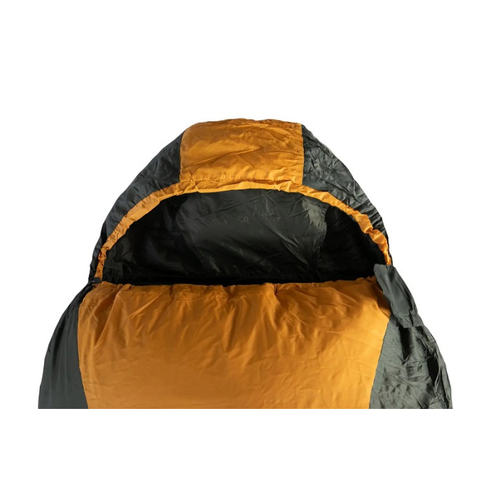 Спальний мішок Tramp Windy Light Left (UTRS-055-L)