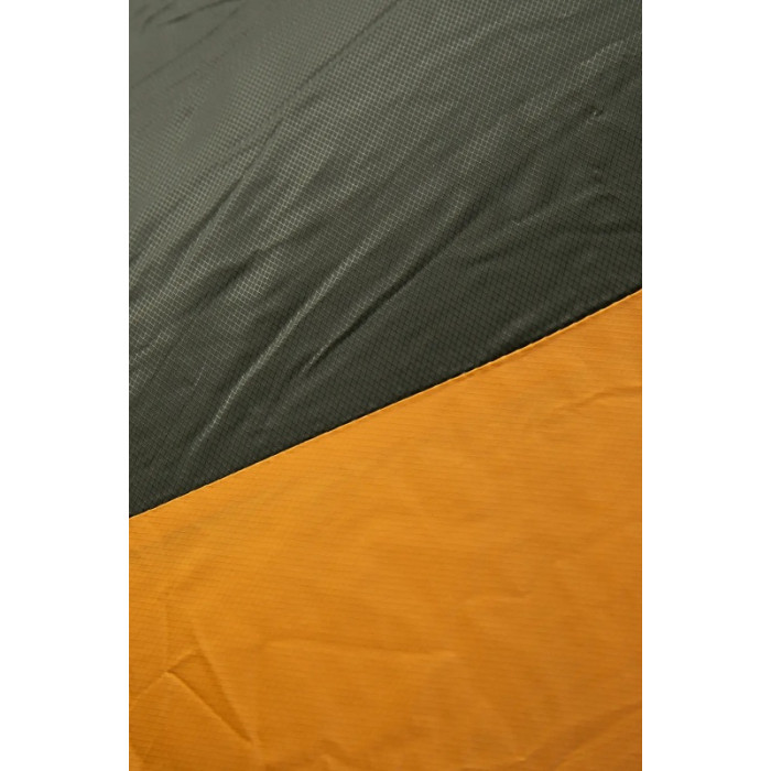 Спальний мішок Tramp Windy Light Left (UTRS-055-L)
