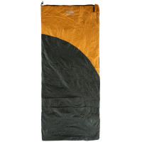 Спальник Tramp Airy Light Left (UTRS-056-L)