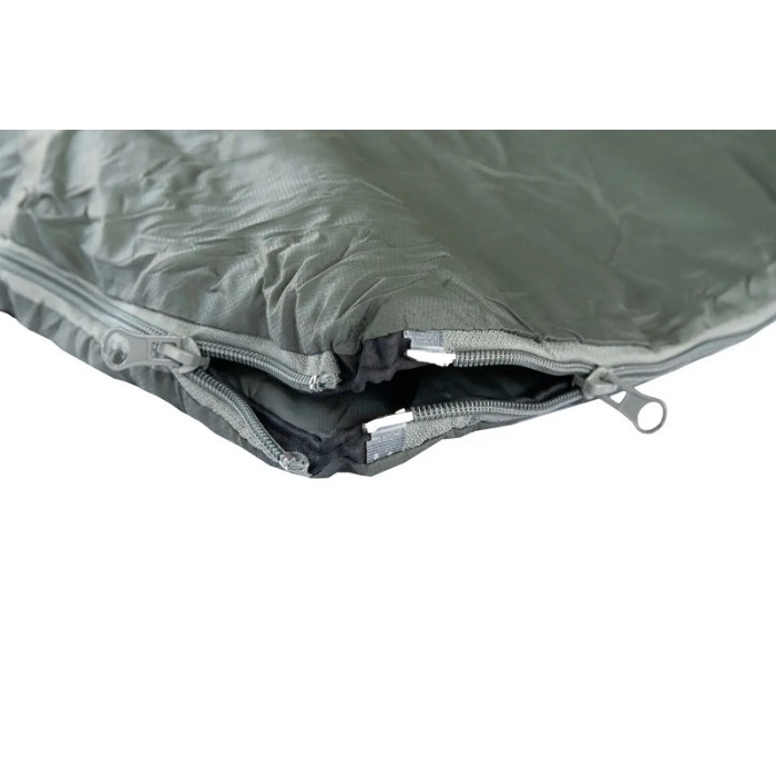 Спальний мішок Tramp Airy Light Left (UTRS-056-L)