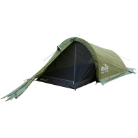 Намет Tramp Bike 2 (V2) green (TRT-020-green)
