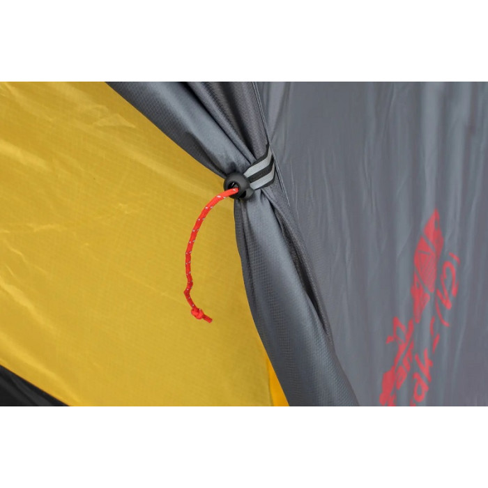 Намет Tramp Peak 2 (V2) (TRT-025)
