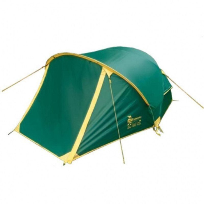 Намет Tramp Colibri Plus (V2) (TRT-035)