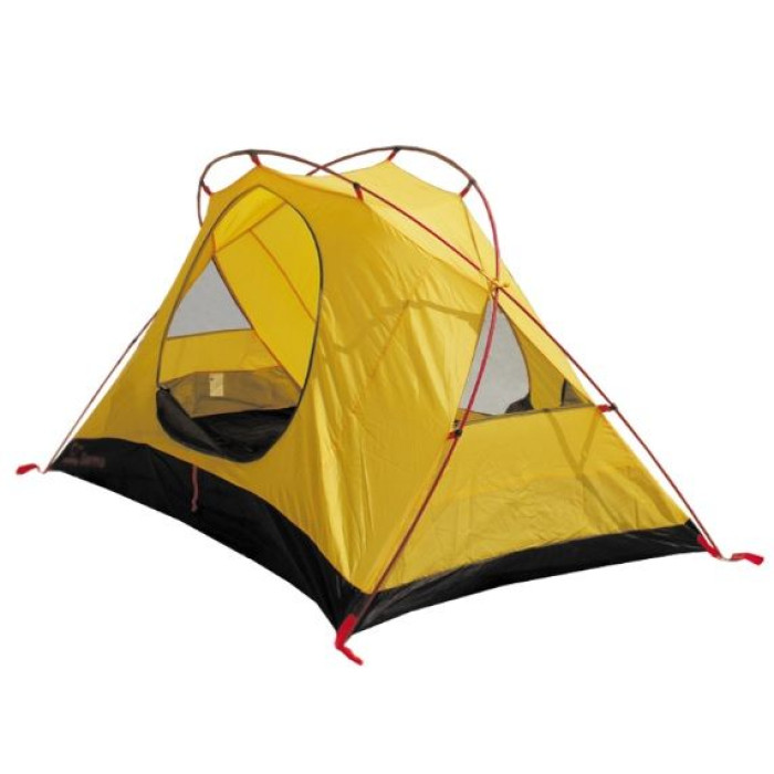 Намет Tramp Colibri Plus (V2) (TRT-035)