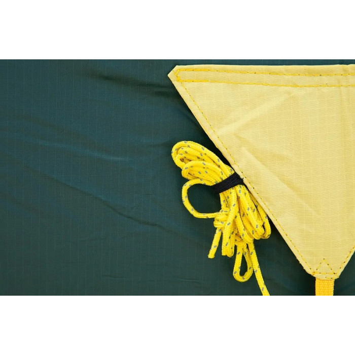 Намет Tramp Scout 2 (V2) (TRT-055)