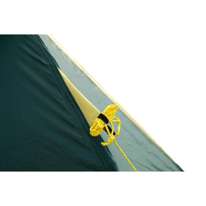 Намет Tramp Scout 2 (V2) (TRT-055)