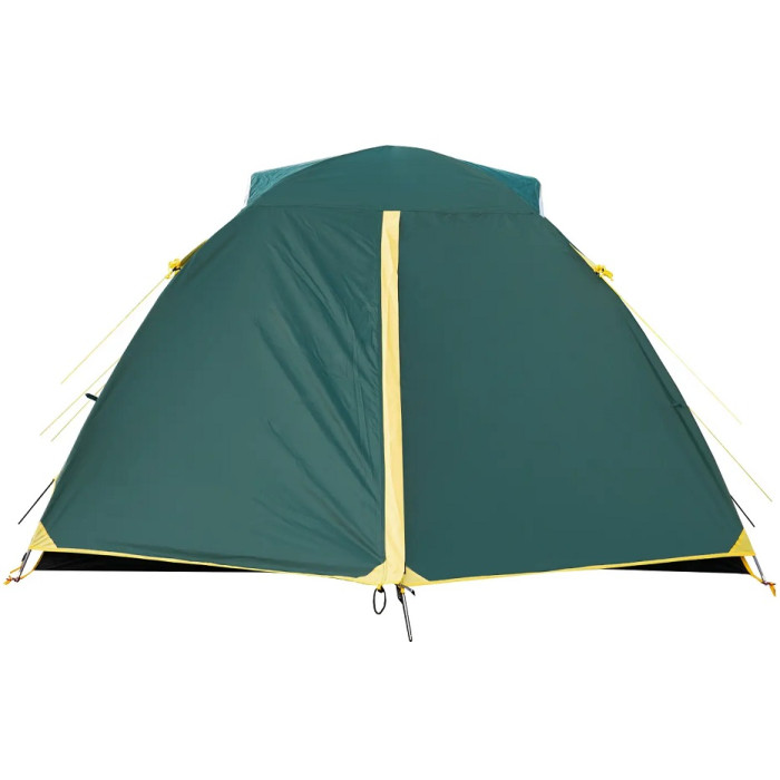 Намет Tramp Scout 2 (V2) (TRT-055)