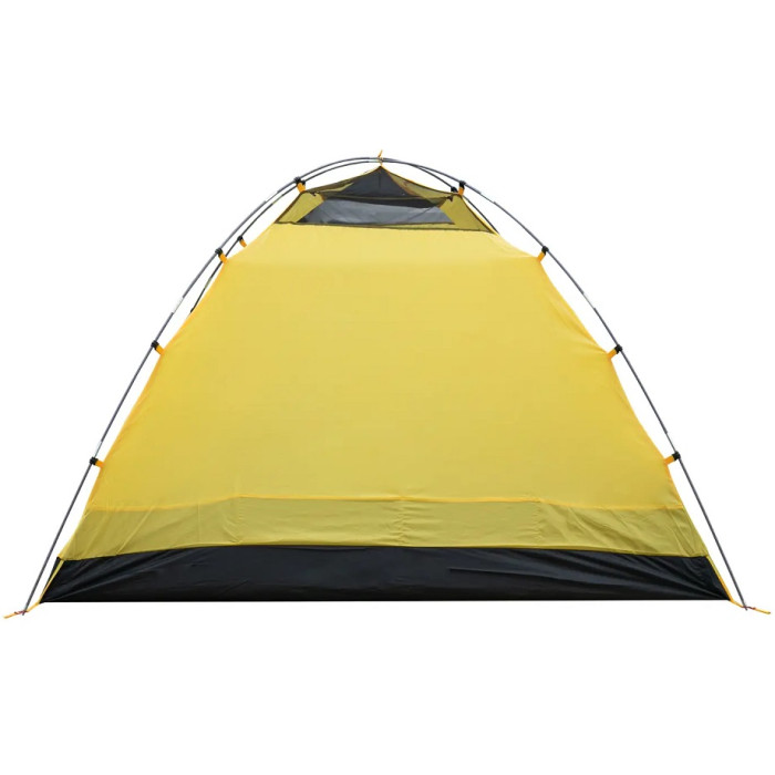 Намет Tramp Scout 2 (V2) (TRT-055)