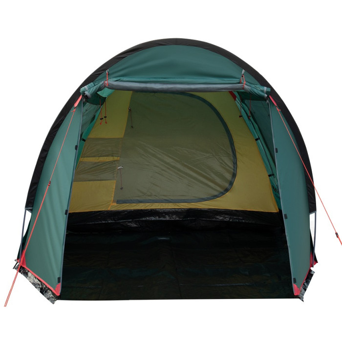 Намет Tramp Anaconda 4 (V2) (TRT-078)